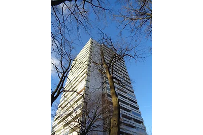 kleine Auszeit Töppler