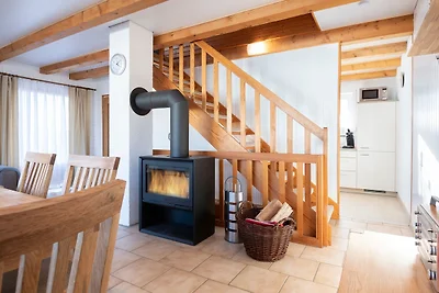 Casa vacanze Vacanza di relax Heringsdorf