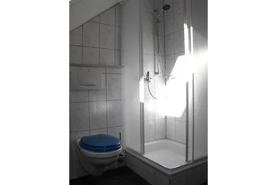 Ferienwohnung Thielen -