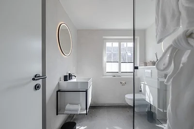 Kajüte #29 | Dock 6d