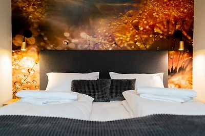 Sun&Snow Triventi - Apartment