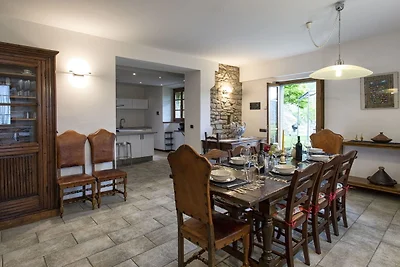 Casa vacanze Vacanza di relax Arezzo