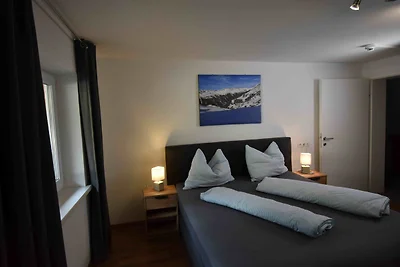 Ferienwohnung Dalmatiner