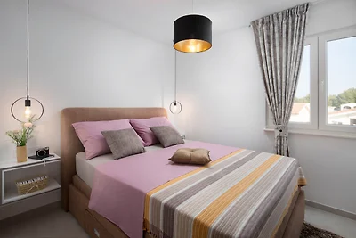 App Vista Exclusive 3