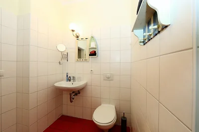 (Brise) Villa Mailin App. 7