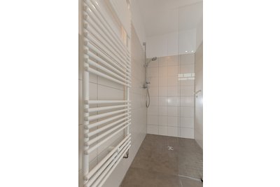 Vakantieappartement Gezinsvakantie Grasberg