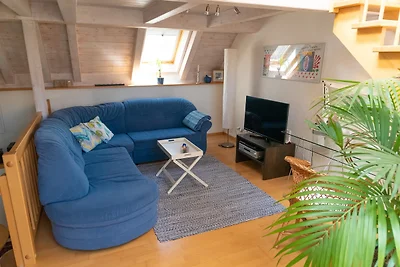 Casa vacanze Vacanza di relax Bessenbach