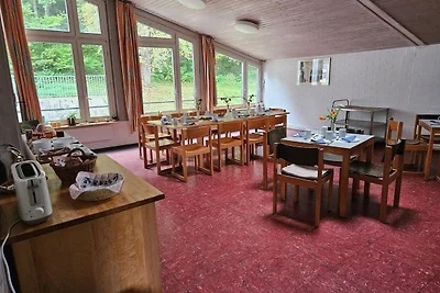 Zimmer 7