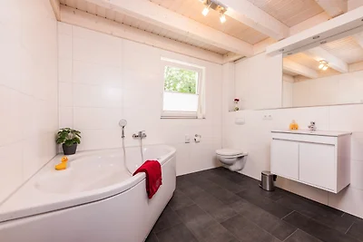 Casa vacanze Vacanza di relax Nordhorn