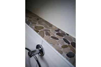 Ferienhaus Ruheoase im Müritz