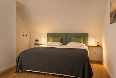 FeWo Blischke Nebenhaus (12)