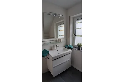 Casa vacanze Vacanza di relax Sögel