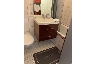 Appartamento Vacanza con famiglia Schluchsee