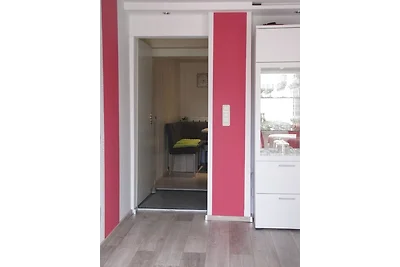 Spreewaldhaus Lübben