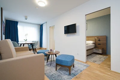 myApartments - Top 3