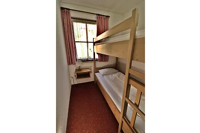 Apartment 06 - Ferienresidenz