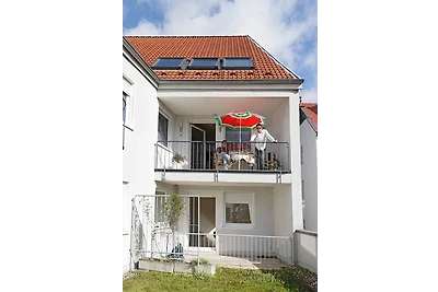 Schulz Wohnen & Leben