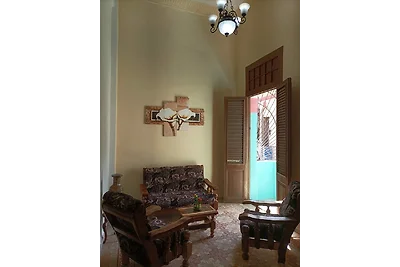 Casa Colonial Bernasa 117