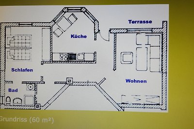 Ferienwohnung Leitges