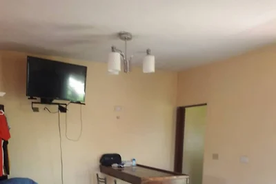 Casa Alberto y Rayma Appartement 1