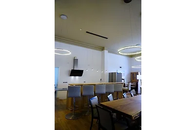 Ostseelandhaus Wendy 1+2