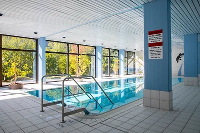 Appartamento Vacanza con famiglia Bad Reichenhall