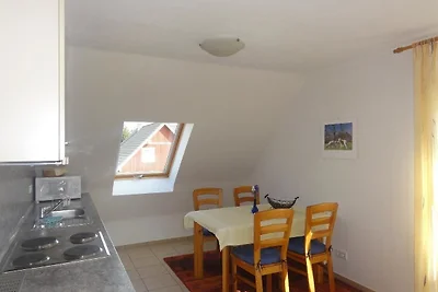 Fewo Kröger