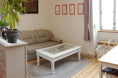 FEWO - Wasserkunst "Otto"