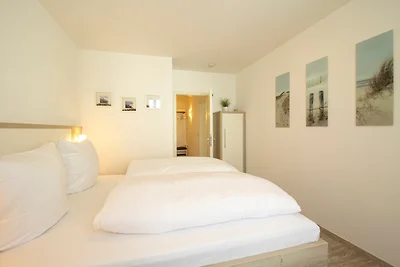 (Brise) Neubauvilla Damaris App. 04