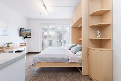 Strandhotel Laboe Nr. 19