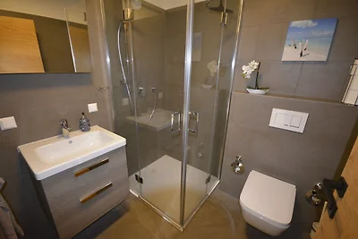 SeeZeit Appartement Gerlitzen