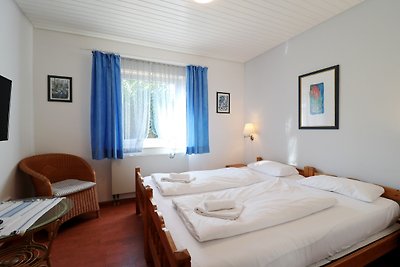 Vakantieappartement Gezinsvakantie Schönau im Schwarzwald