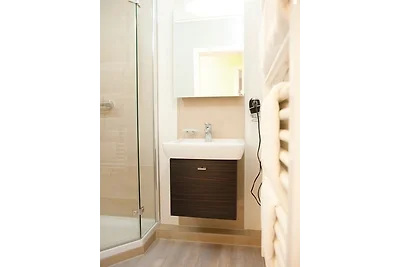 Appartamento Vacanza con famiglia Neustadt in Holstein