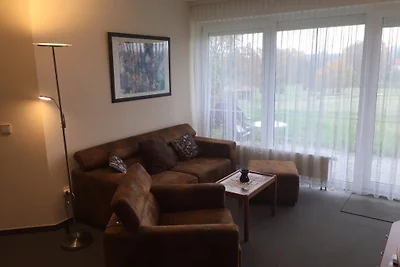Ferienwohnung Bad Rodach 9/3