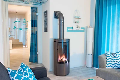 Kleine Auszeit - Butjadingen