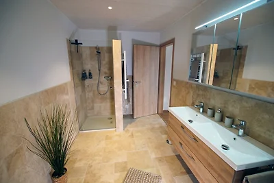 apartman za odmor Obiteljski odmor Brienz-Meiringen-Hasliberg