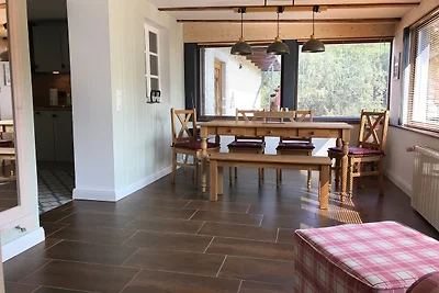 Casa vacanze Vacanza di relax Oberharz am Brocken
