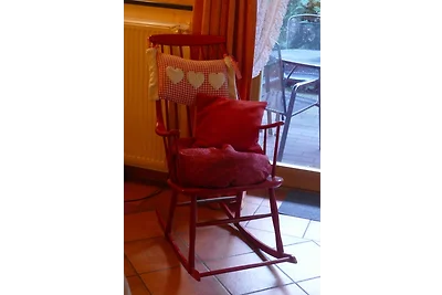 Casa vacanze Vacanza di relax Sögel