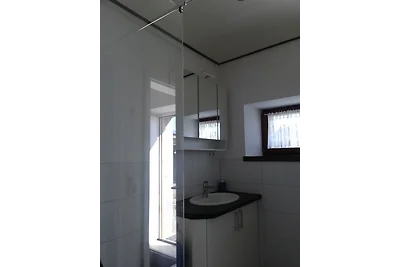 Vakantieappartement Gezinsvakantie Kitzingen