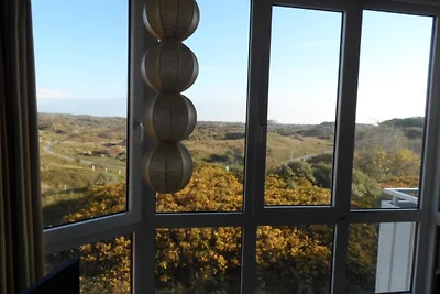 Vakantieappartement Gezinsvakantie Baltrum