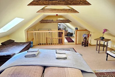 Tausendschönchen - Café 28 &