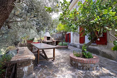 Casa vacanze Vacanza di relax Salerno