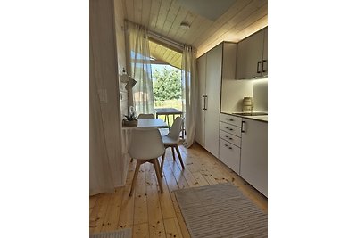 401-Tiny House Donau