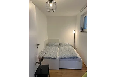 Penthouse perfekt für Teams