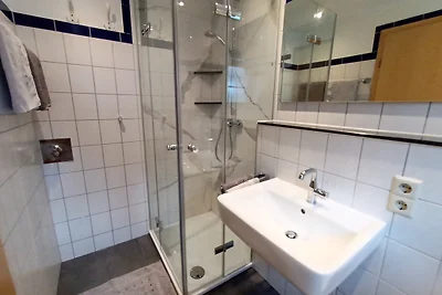 Vakantieappartement Gezinsvakantie Tettnang