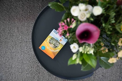 Casa vacanze Vacanza di relax Wittmund