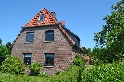 Nordapart Offizier