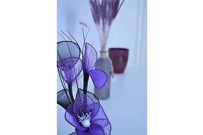 Appartamento Vacanza con famiglia Olsberg