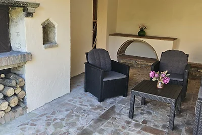 Casa vacanze Vacanza di relax Pisa