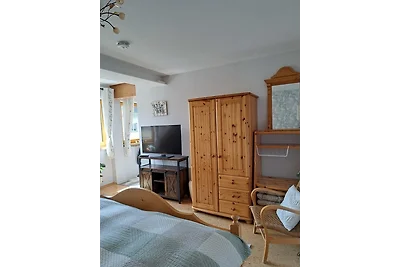 Fewo ,Sonnenstübchen